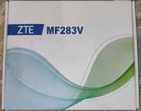 3G/4G WI-FI Роутер ZTE MF283V