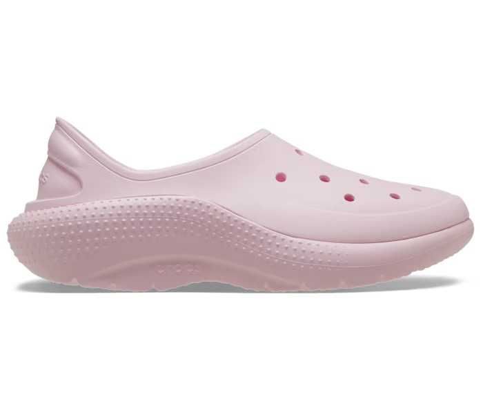 Кросівки Crocs Classic Sneaker, W7, W8, W9