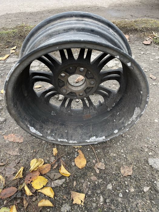 Диски бмв недорого