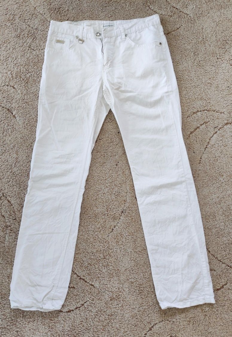 Продам кілька нових чоловічих брюк Zara