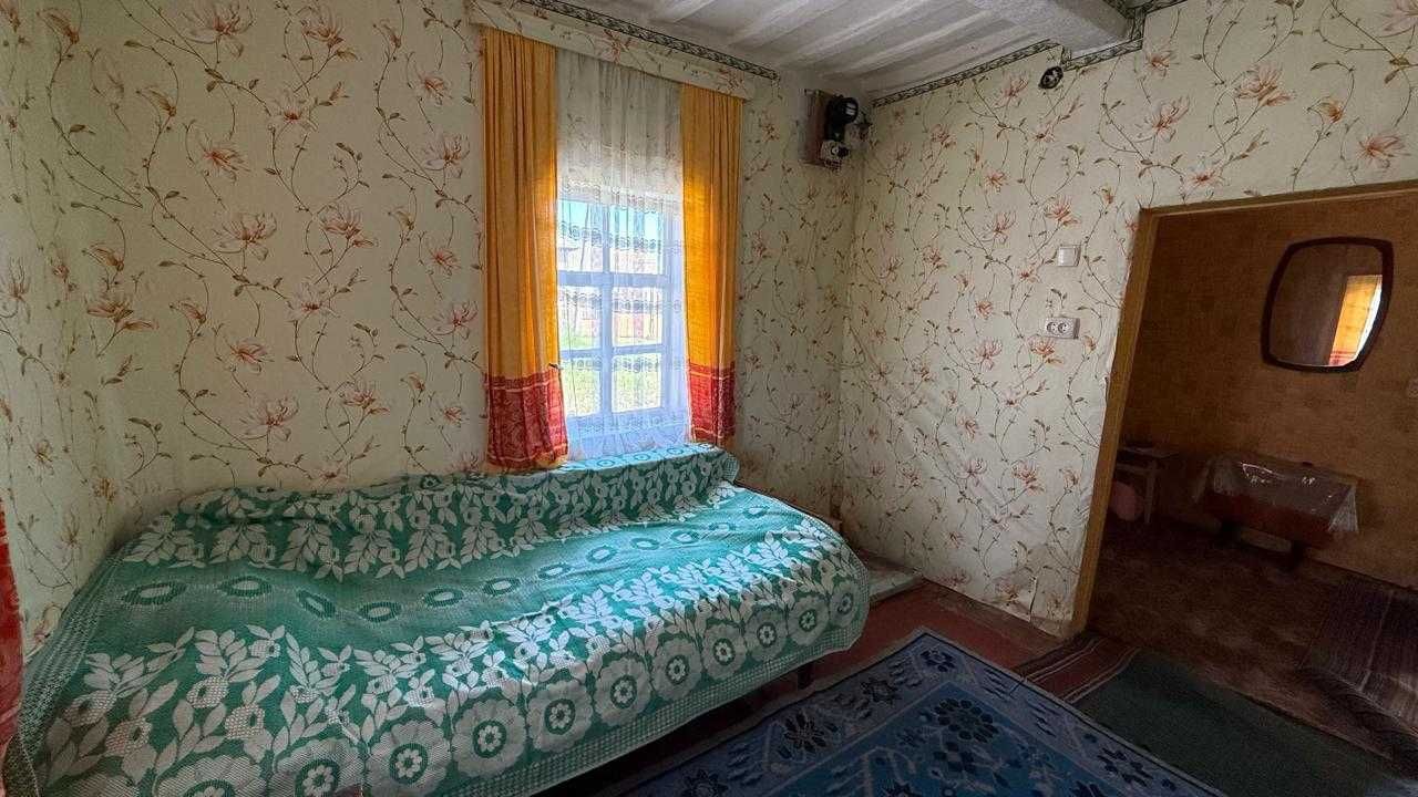 Продаж будинку у селі Чехівка Черкаської області біля Дніпра