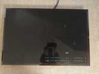 Płyta indukcyjna AEG IKE 85471FB 80 cm