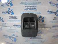 Interruptor Inter4770 PEUGEOT BIPPER TEPEE 2012 1.3HDI 75CV 5P CINZENTO VIDROS FE