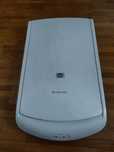 Сканер HP 2400 продам