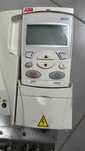 Falownik ABB ACS310 11kW 25,4A