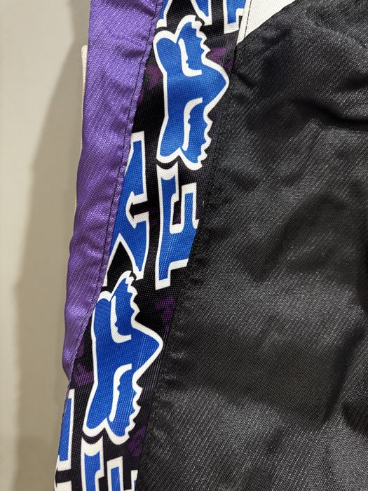 Мотоштани Fox Racing / Fox MX