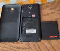 Telefon lenovo 100% sprawny polecam