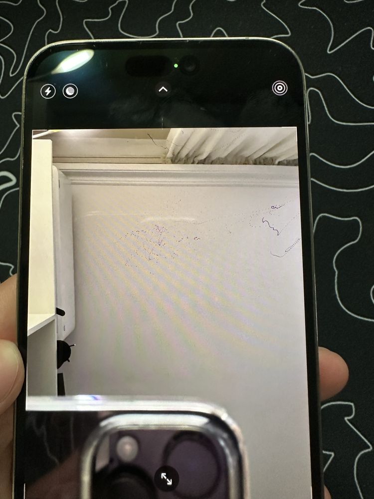 Iphone 14 promax 128 neverlock