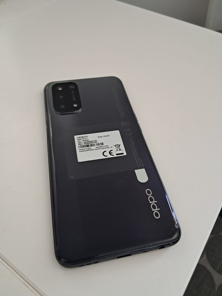 Telefon Oppo A54 5G