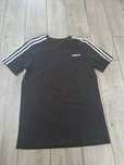 Koszulka Adidas r. 170