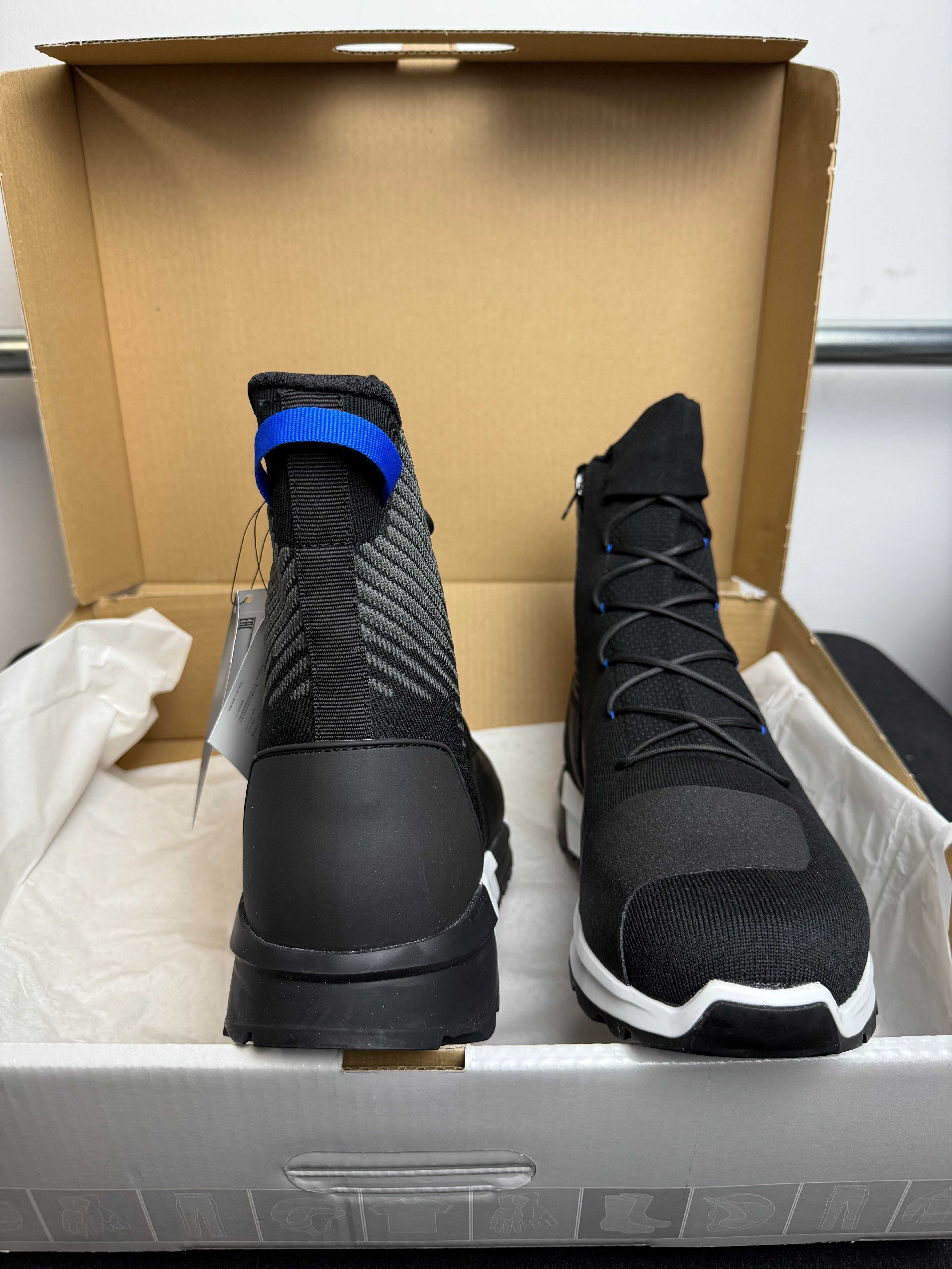 Buty Sneaker Knitlite UNISEX, wiele rozmiarów i kolorów