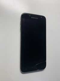 Samsung Galaxy J7