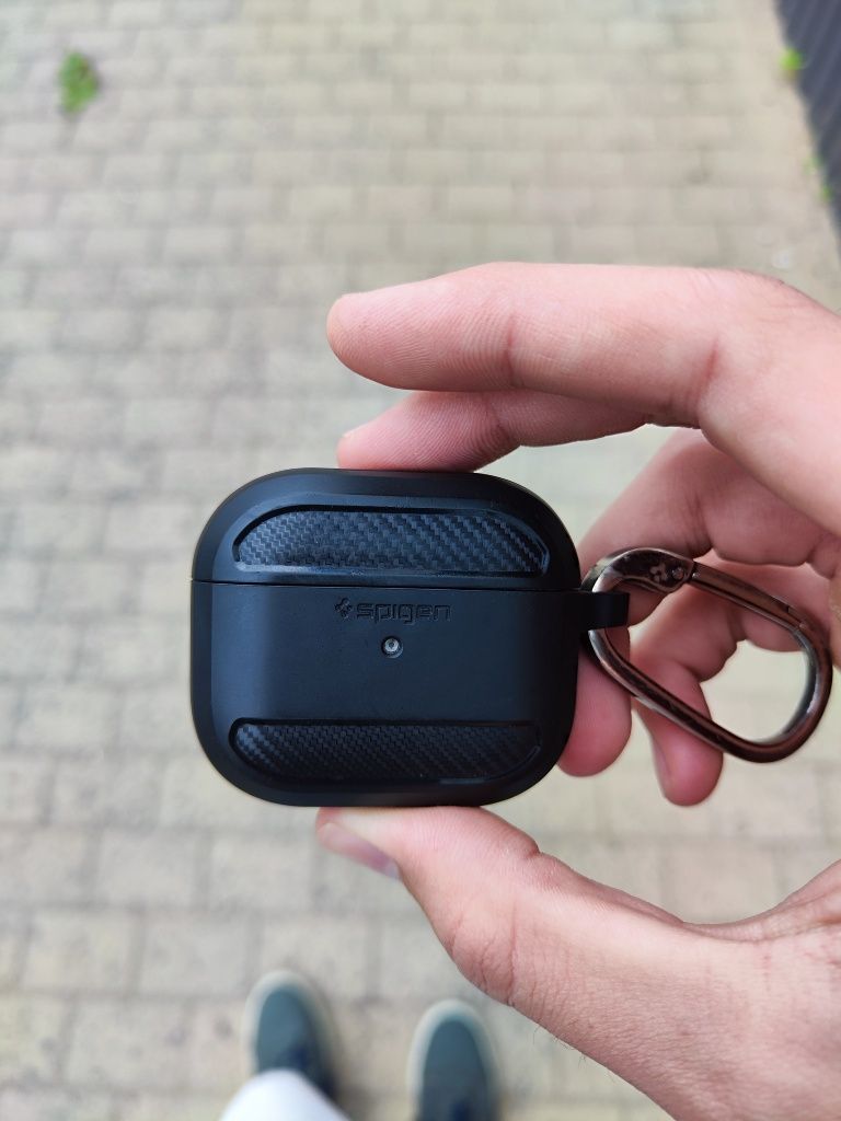 AirPods 3 Потеряшки