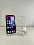 Apple iPhone 11 Pro | 256GB | Czarny | Bateria 100%