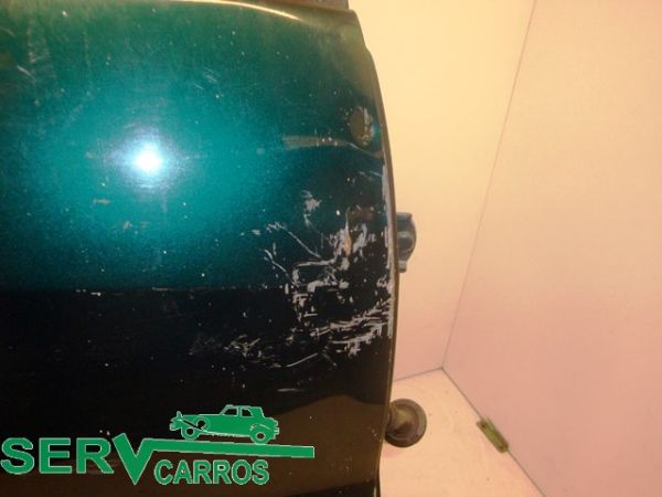 Porta trás direita TOYOTA RAV4 II (_A2_)