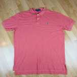 Koszulka męska Polo Ralph Lauren rozm : XL / XXL