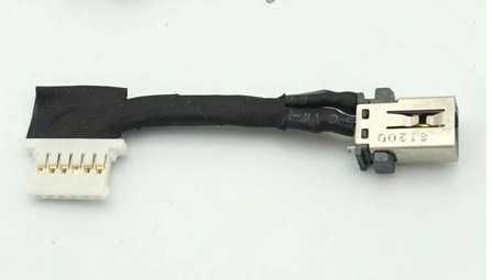 Gniazdo Zasilania ACER SWIFT SF514-52, SF514-53T