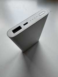 Powerbank Xiaomi 10000 Mah