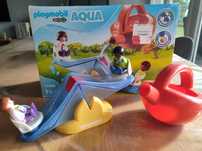 Playmobil Aqua 70269