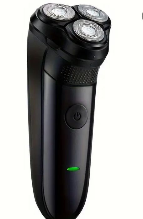 Бритва, триммер аккумуляторные