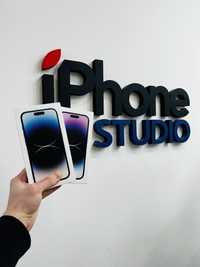 Apple iPhone 14 Pro 128GB Kolor: Deep Purple |Gw24M|Sklep|Raty|Nowy|