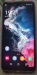 Nowy alps -.S23 Ultra,Maj 2023 . 6.4cala 12Giga/256ga.Android 12.