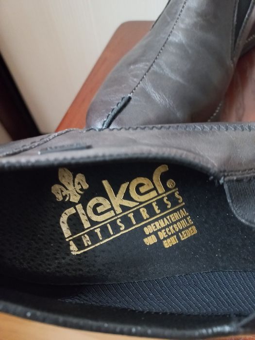 Прода новые женские туфли