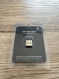 Ant+ USB dongle / stick / antena