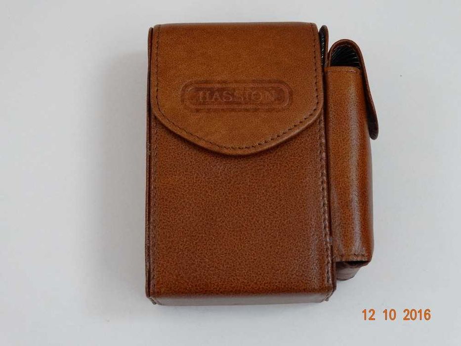 Рюкзачкі різні дитячі взрослі.