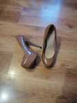 Buty damskie rozmiar 38.