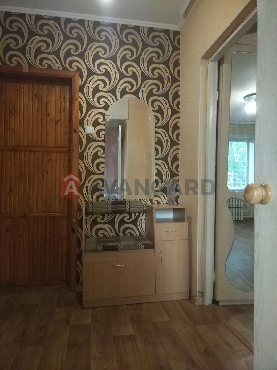 Найкраща ціна! Продаж 1к кв (40кв) 3й Поверх ЖМ Перемога 6