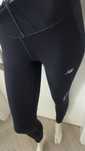 Legginsy New Balance