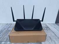 Router Synology RT2600ac najlepsza ochrona rodzicielska