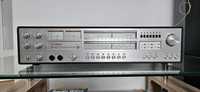 Saba 9240S amplituner stereo vintage