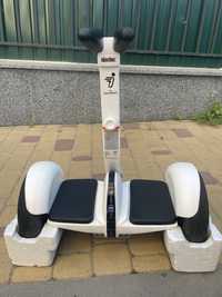 Ninebot miniPro 800W 100kg SEGWAY