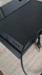 Konsola play station 4