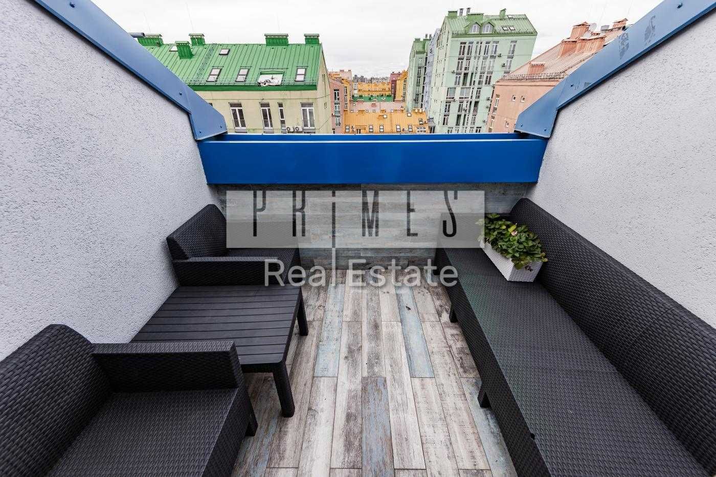 Продажа 4к квартиры в ЖК Комфорт Таун, ул. Регенераторная 4, Русановка