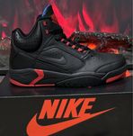 Кросівки Nike Air Flight 41/42/43/44/45/46 кроссовки найк -30%