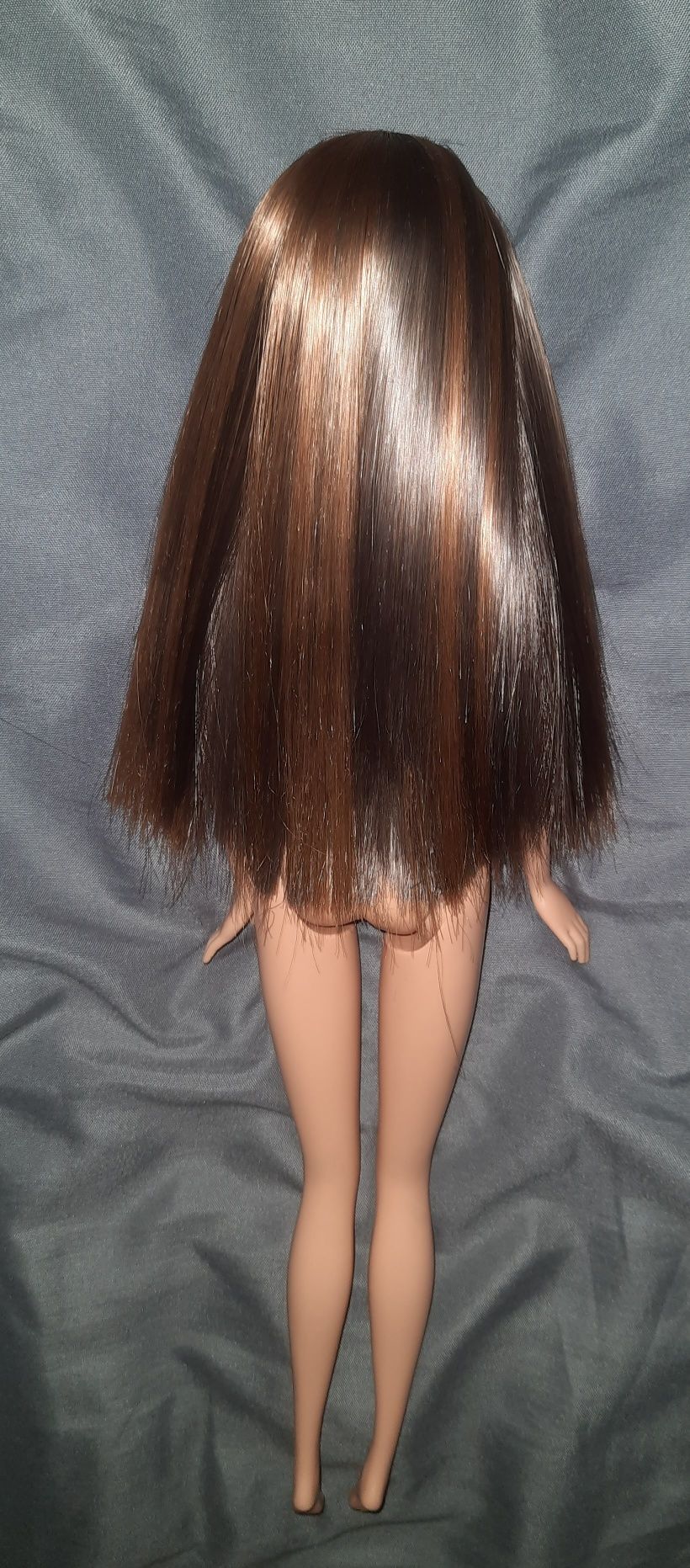 Barbie jewel girl teresa lalka/lalki/barbi/unikat