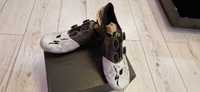 Buty szosowe Specialized S Works SL 6 LTD Sagan Collection r. 46