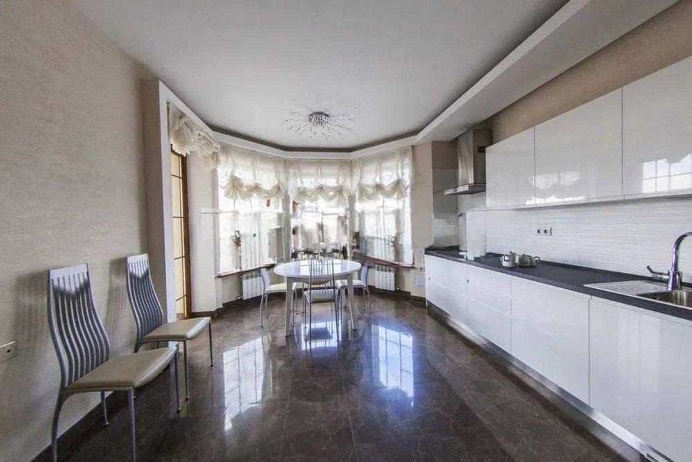 Оренда будинку, Дмитрівка, Києво-Святошинський р-н