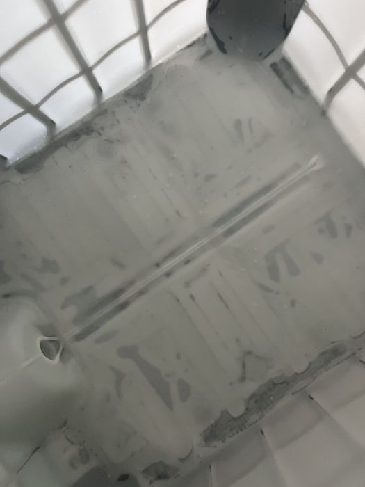 еврокуб пищевой НОВЫЙ Б/У ТЕХНИЧЕСКИЙ тара бочка тонник