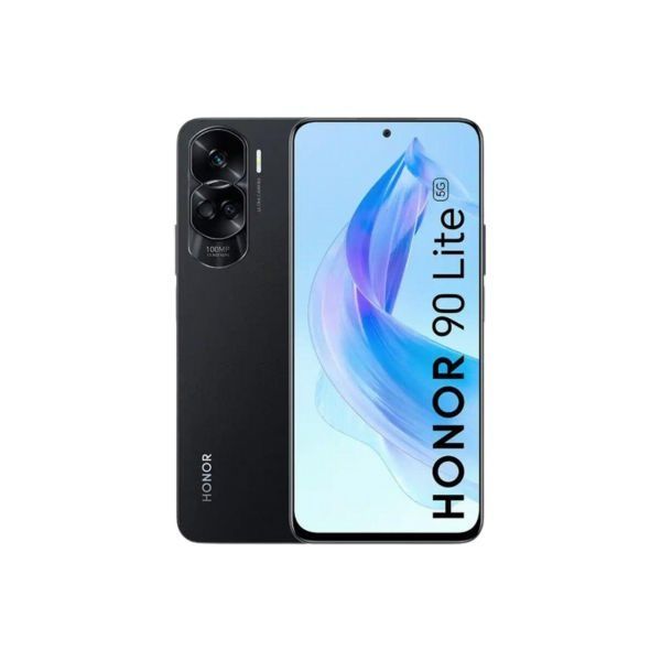 Honor 90 lite 5g