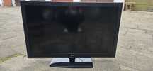 Telewizor LG42CS460