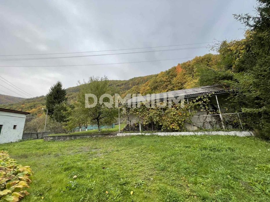 Продається будинок в м. Виноградів