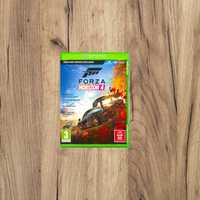 | TANIO || FORZA HORIZON 4 || Xbox One/Series S/X | !! KLUCZ !!