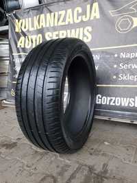 Opona letnia 225/45/17 Pirelli