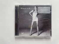 Mariah #1’s - Mariah Carey Cd de compilação