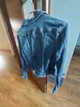 Kurtka jeans H&M Denim r. 34