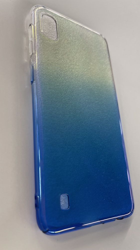 Чохол на Samsung a10 (2019) SM-A105F